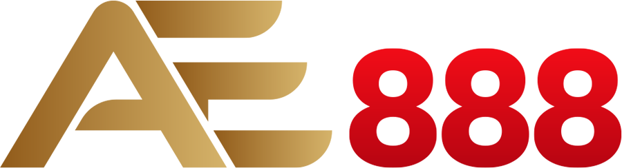 xuhan.org